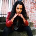 St. James Leads North Bay Premiere Of RENT At 6th Street Playhouse 5/28-6/27